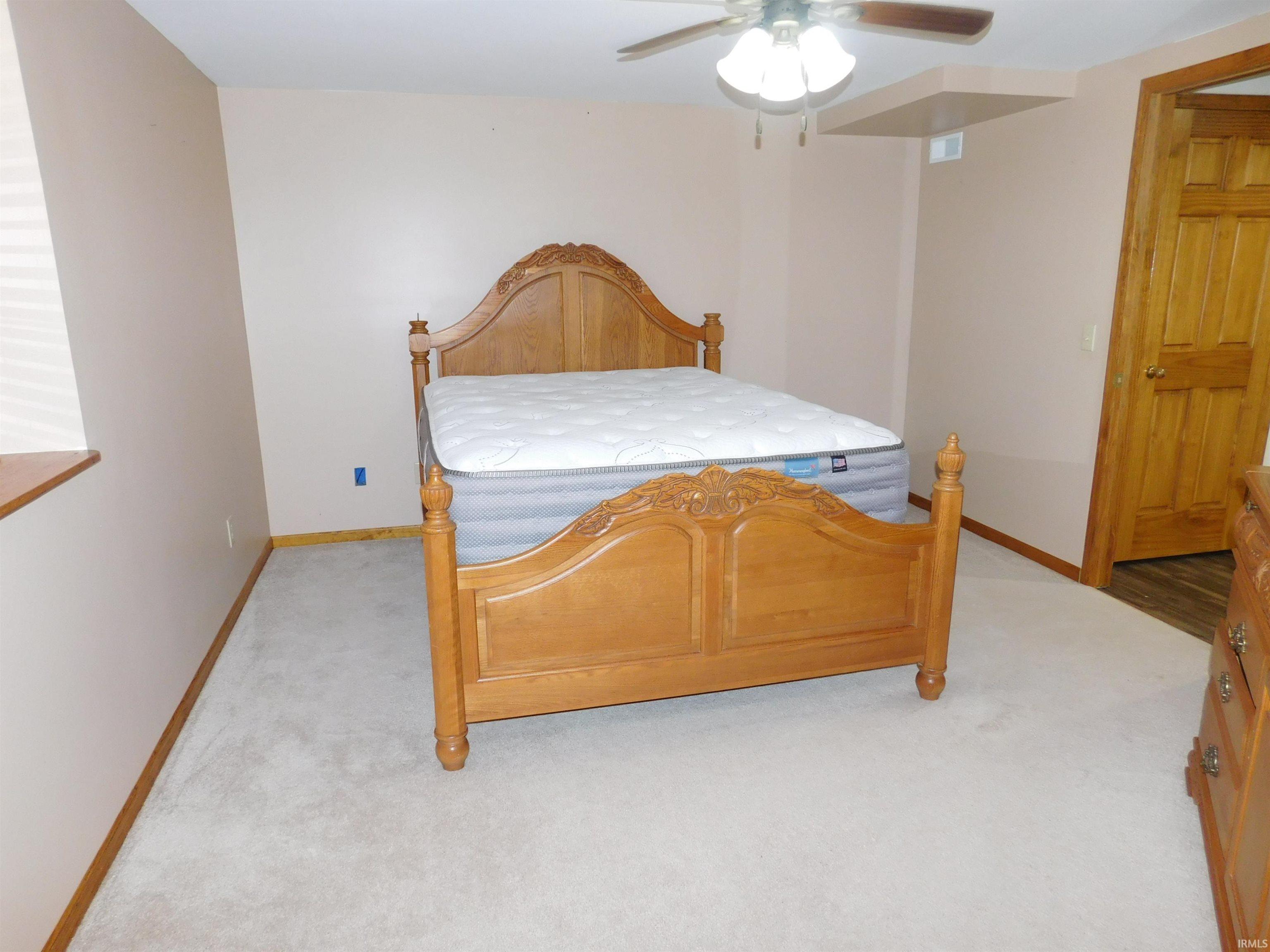 7531 W Crystal Lake Road Warsaw IN 46580