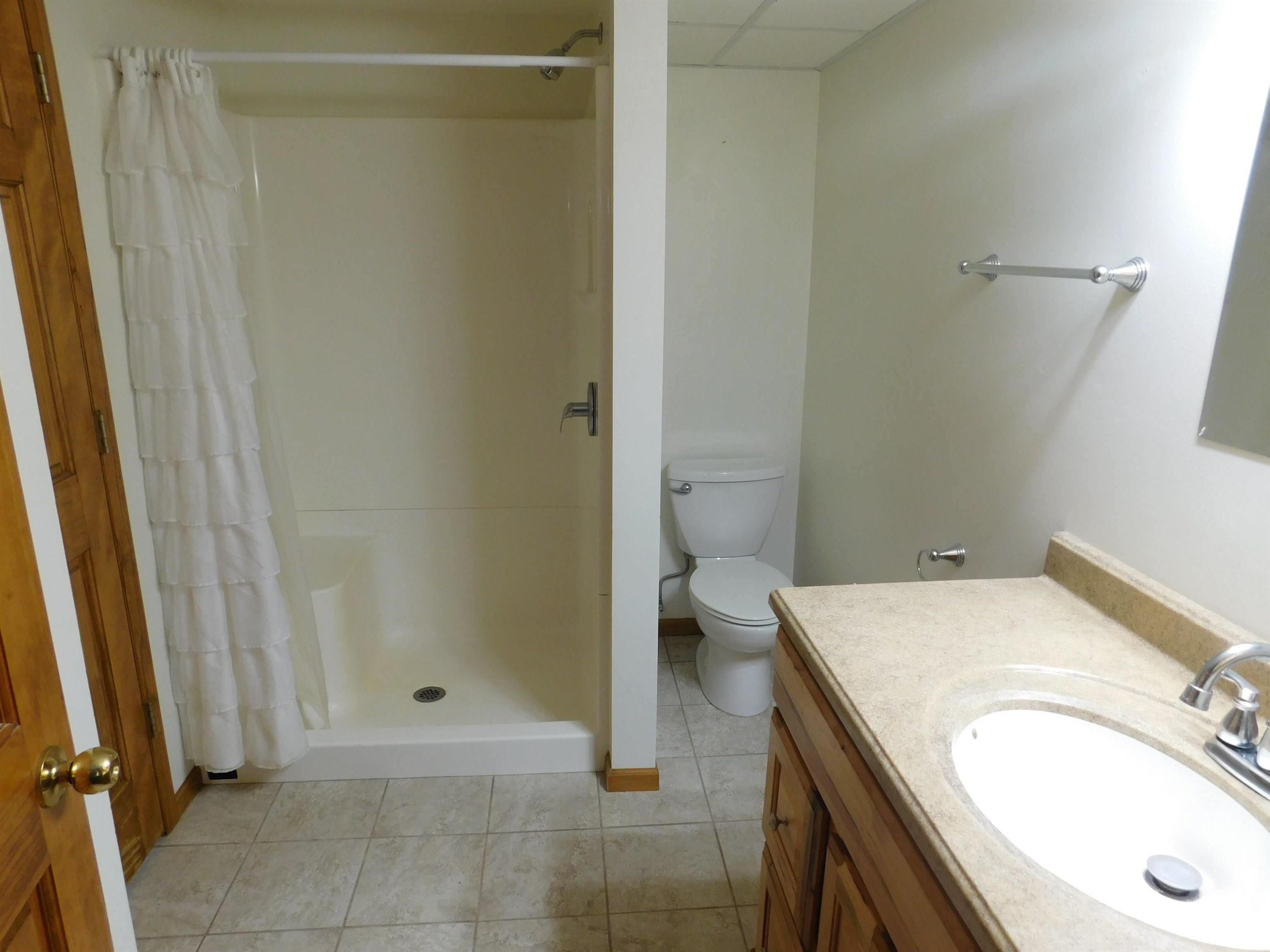 7531 W Crystal Lake Road Warsaw IN 46580