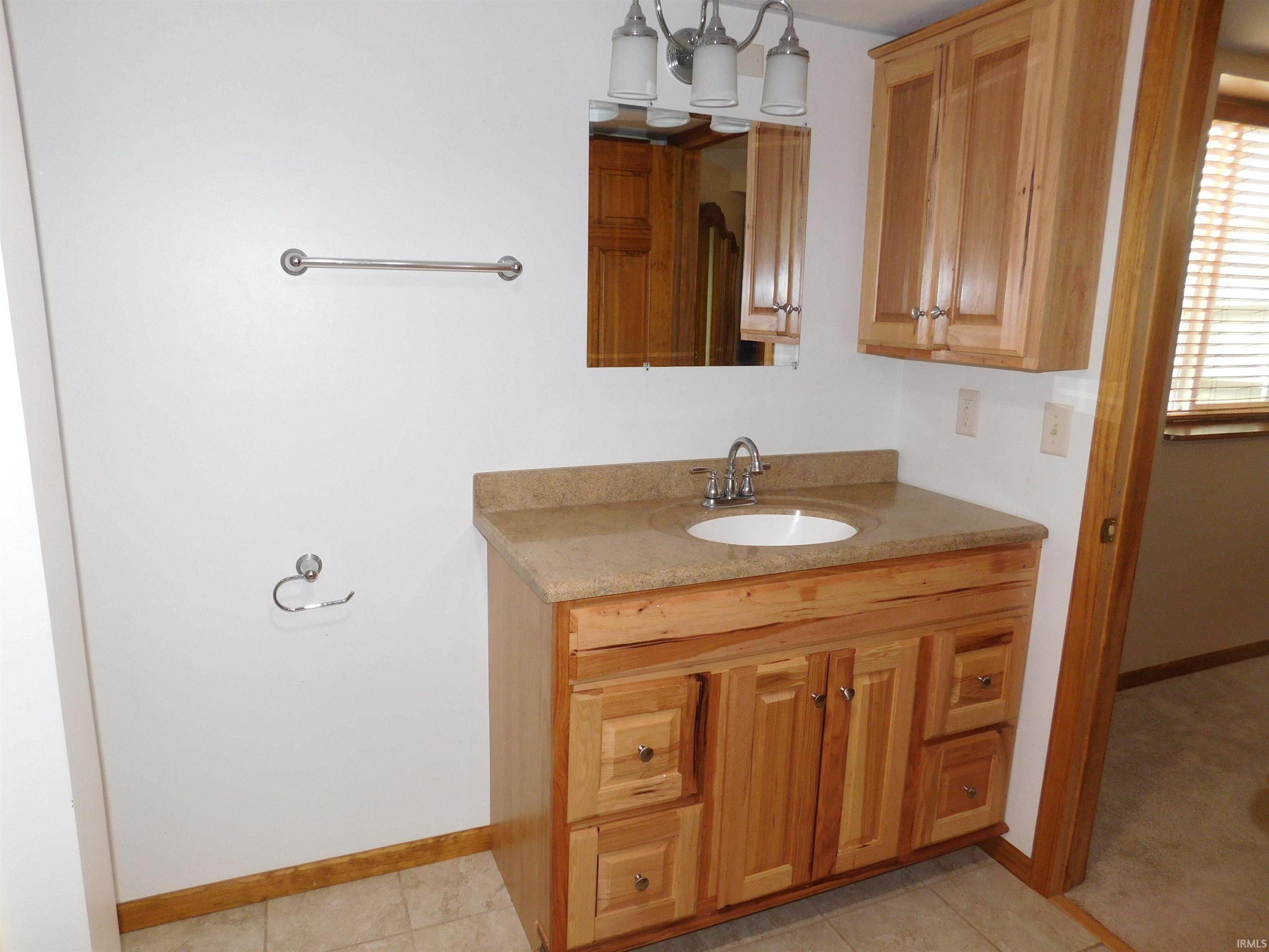 7531 W Crystal Lake Road Warsaw IN 46580