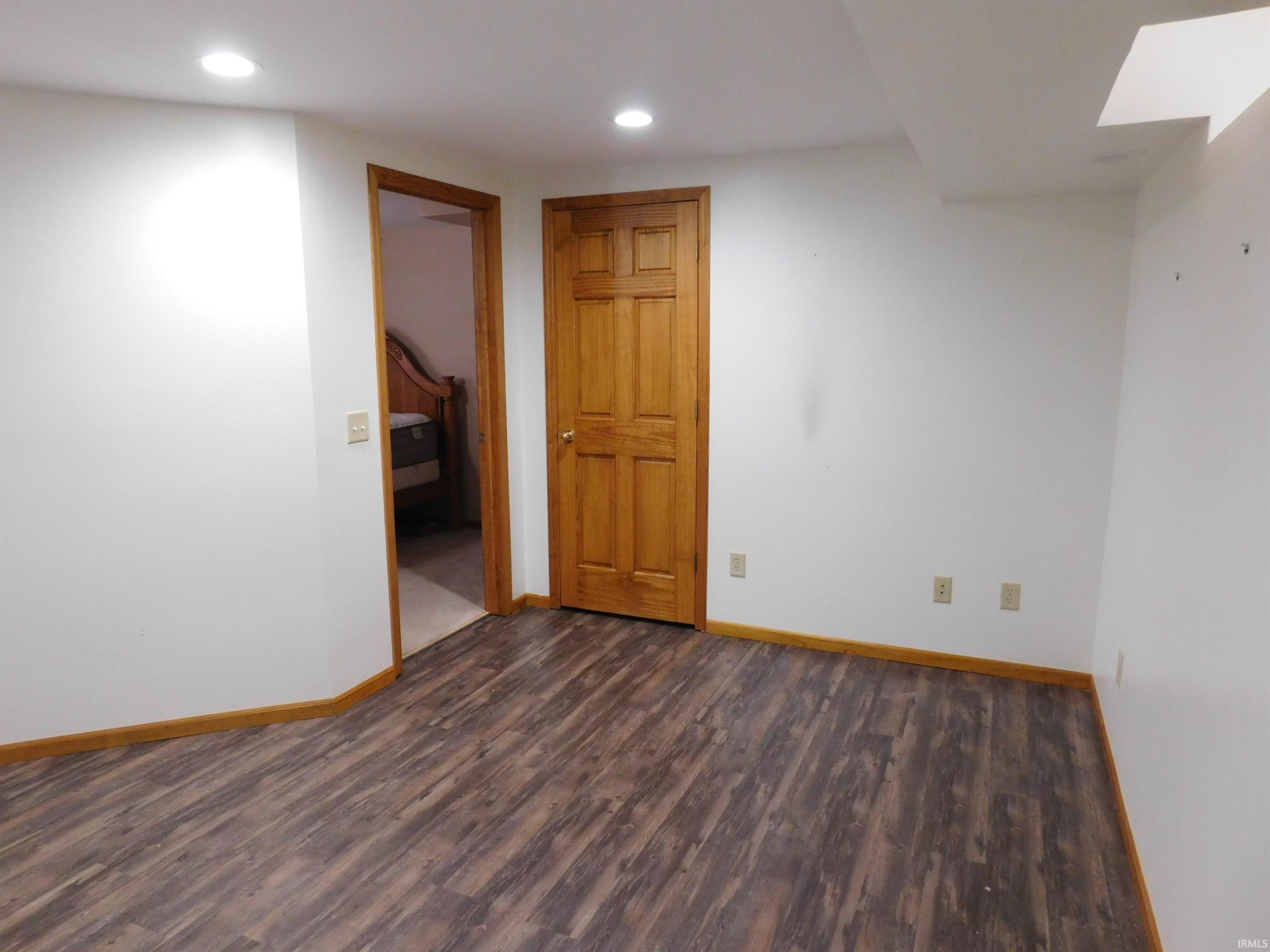 7531 W Crystal Lake Road Warsaw IN 46580