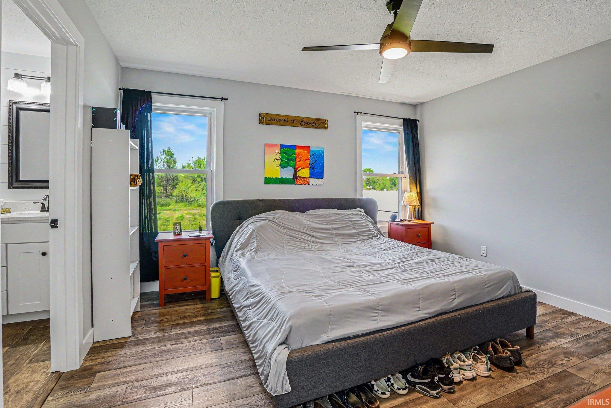 30657 Cynthia Drive Elkhart IN 46516