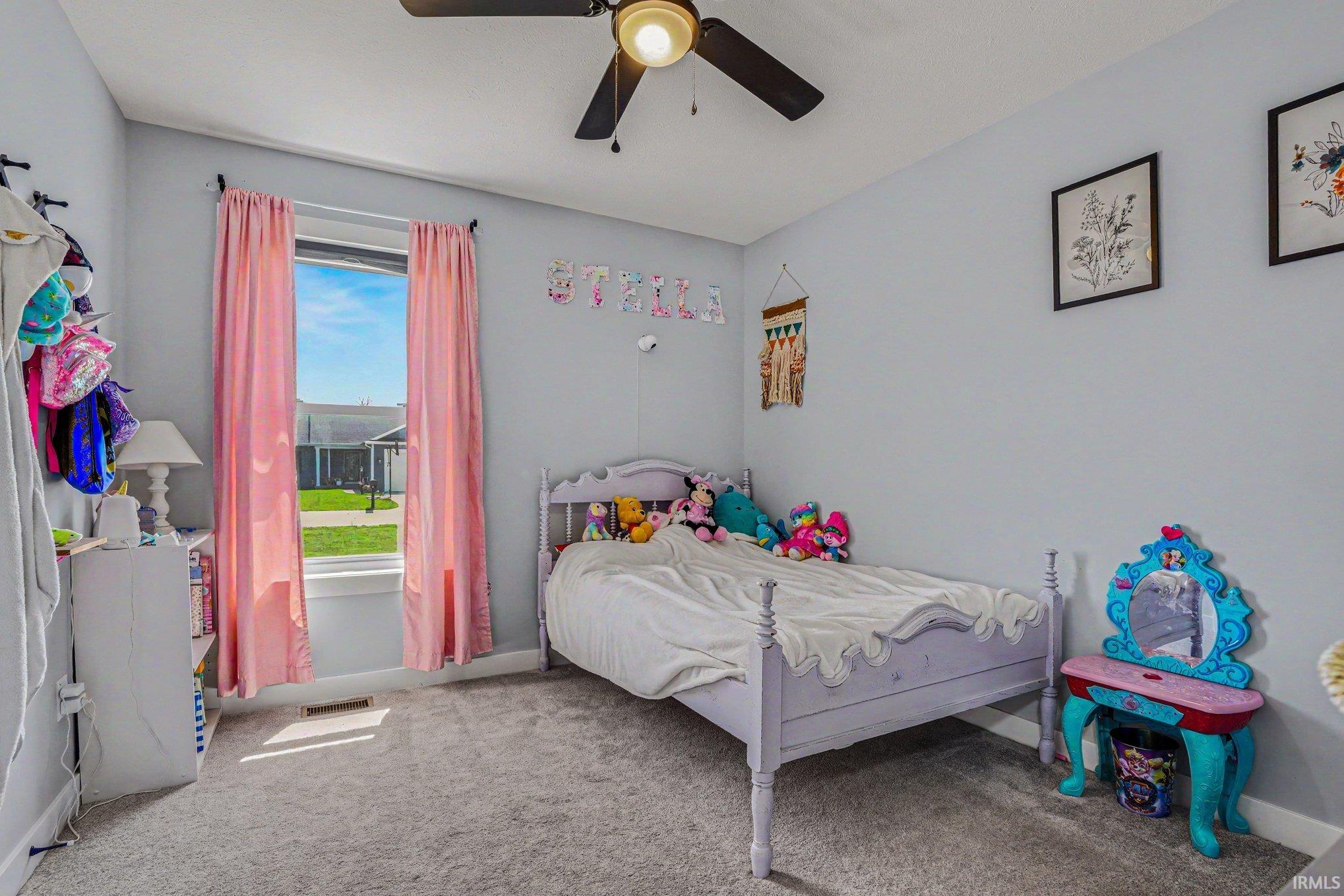 30657 Cynthia Drive Elkhart IN 46516