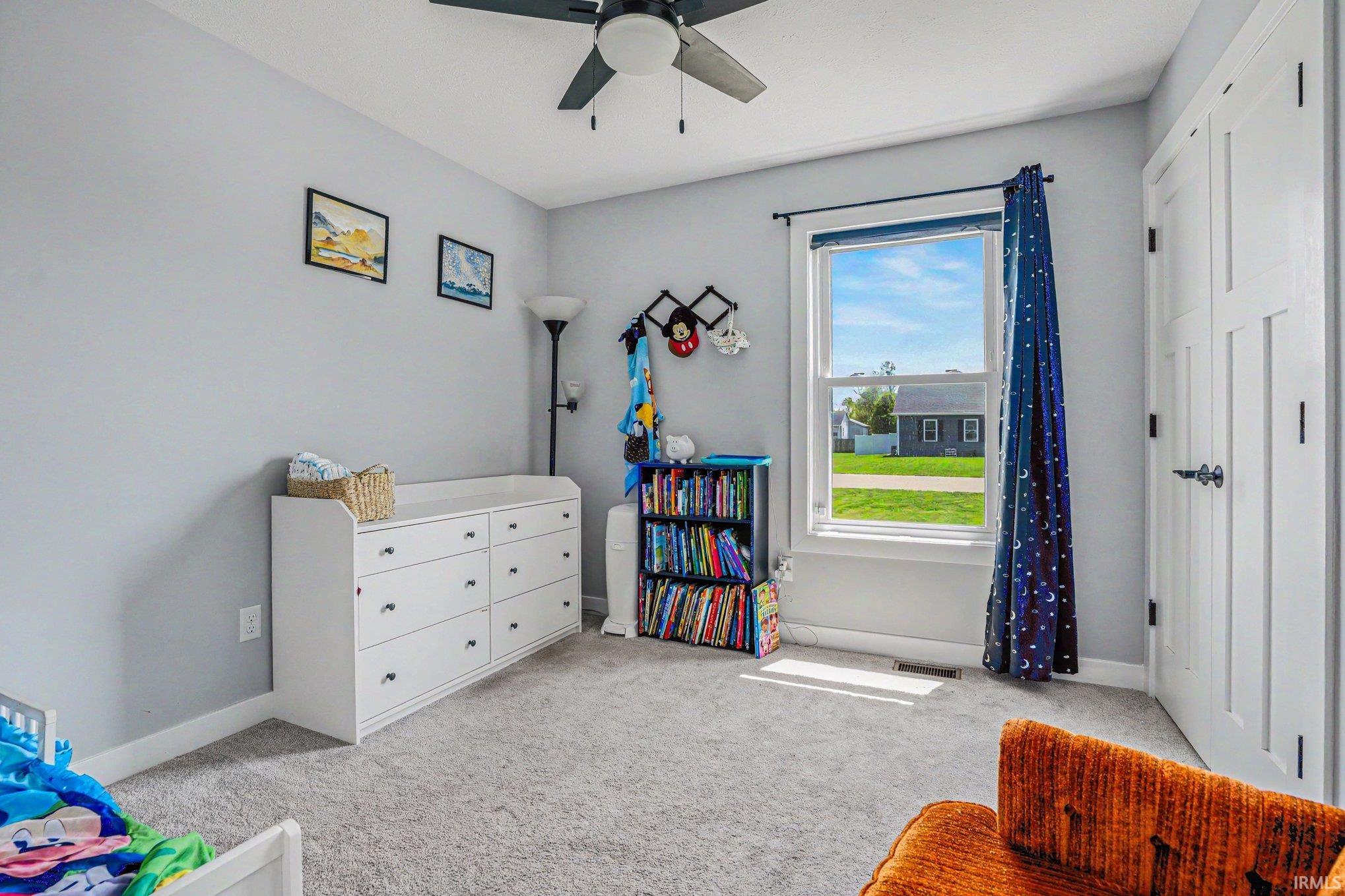 30657 Cynthia Drive Elkhart IN 46516