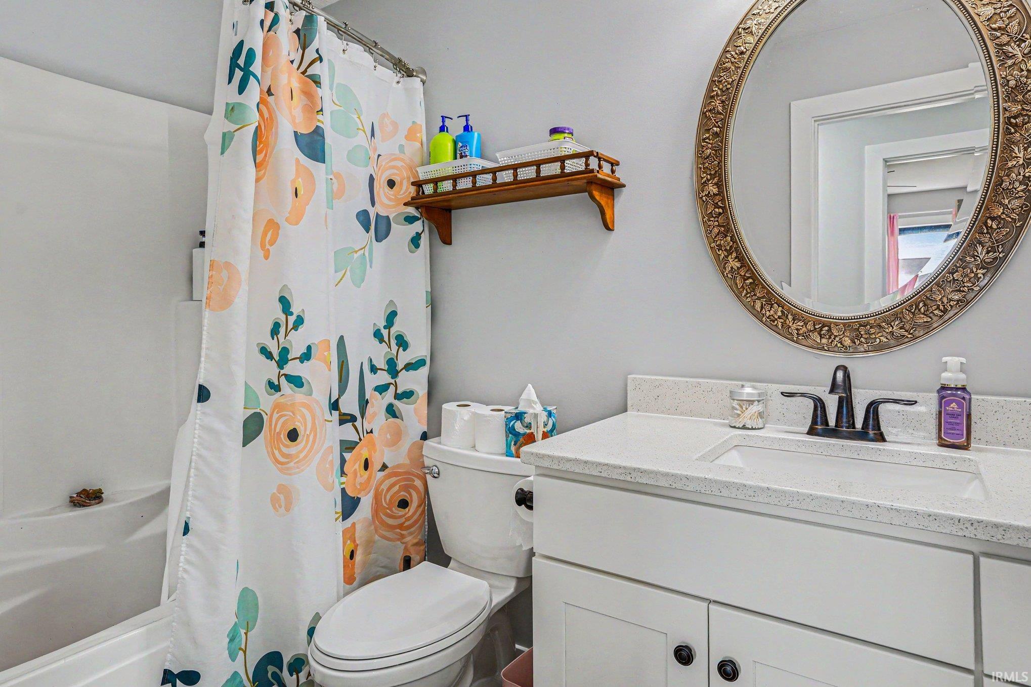 30657 Cynthia Drive Elkhart IN 46516
