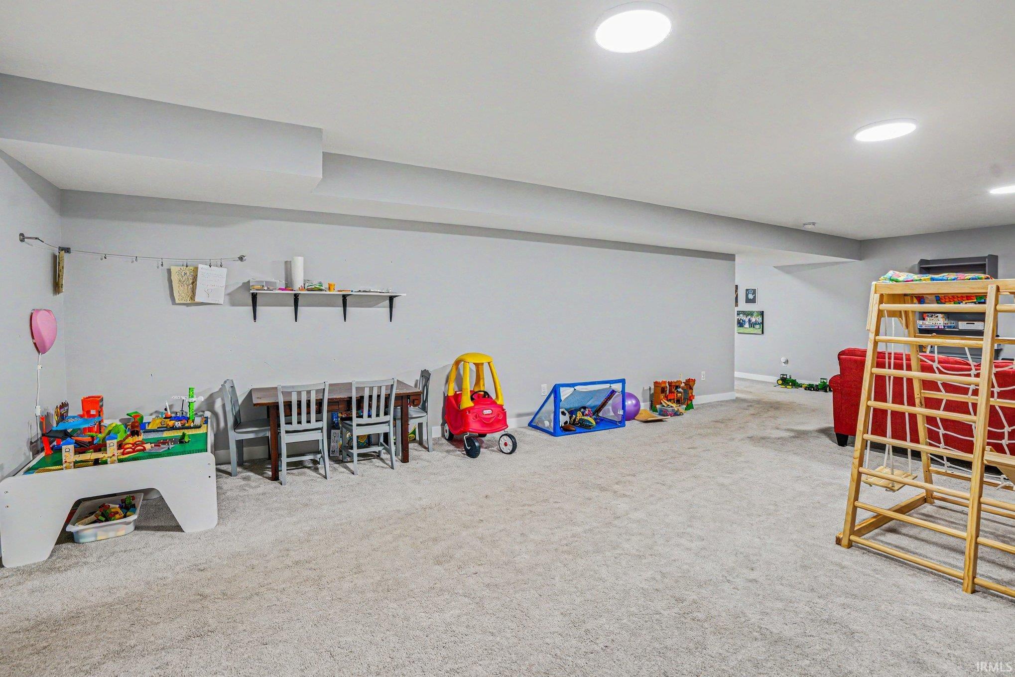 30657 Cynthia Drive Elkhart IN 46516