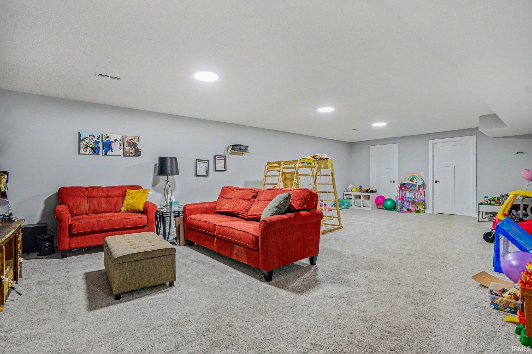 30657 Cynthia Drive Elkhart IN 46516
