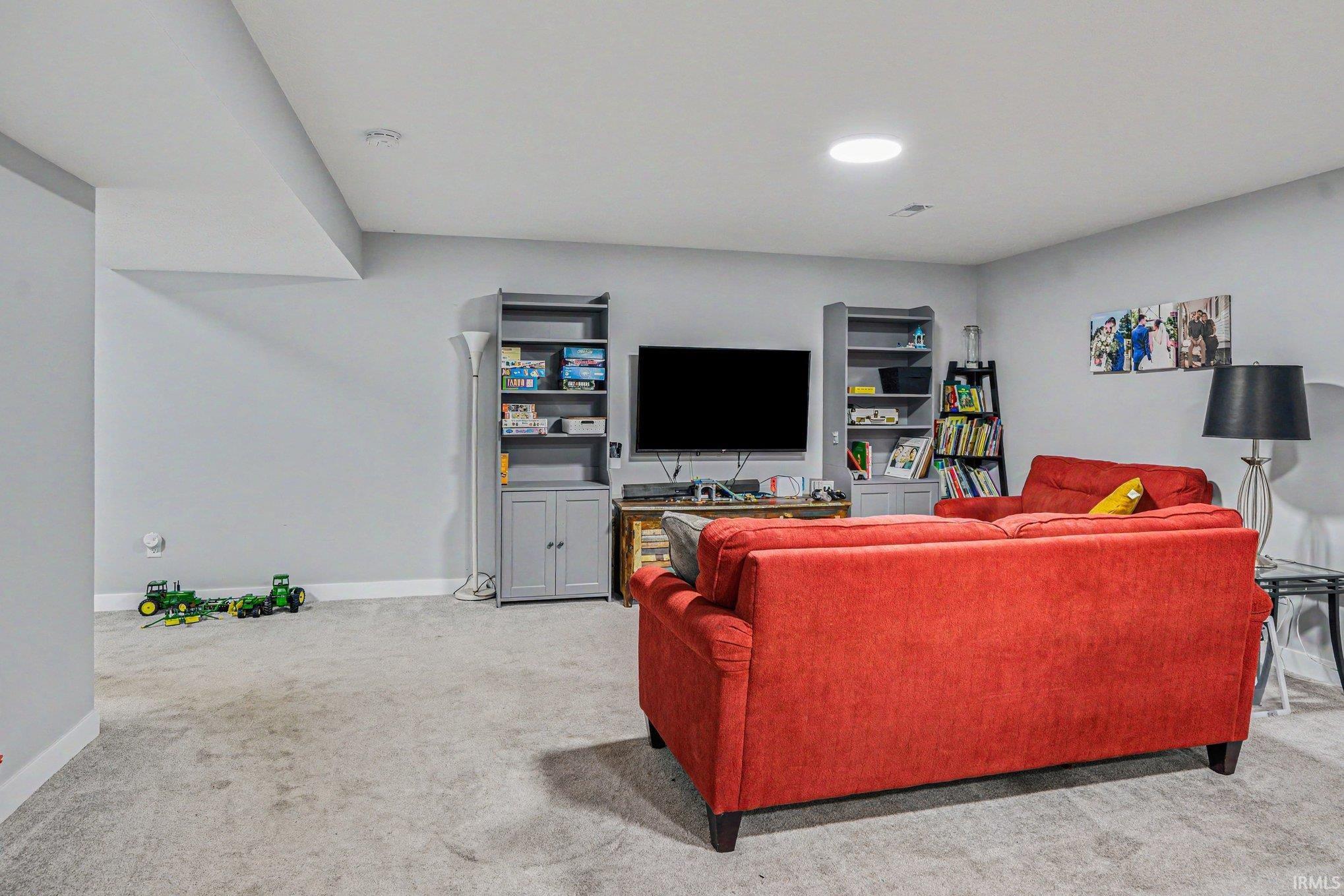 30657 Cynthia Drive Elkhart IN 46516