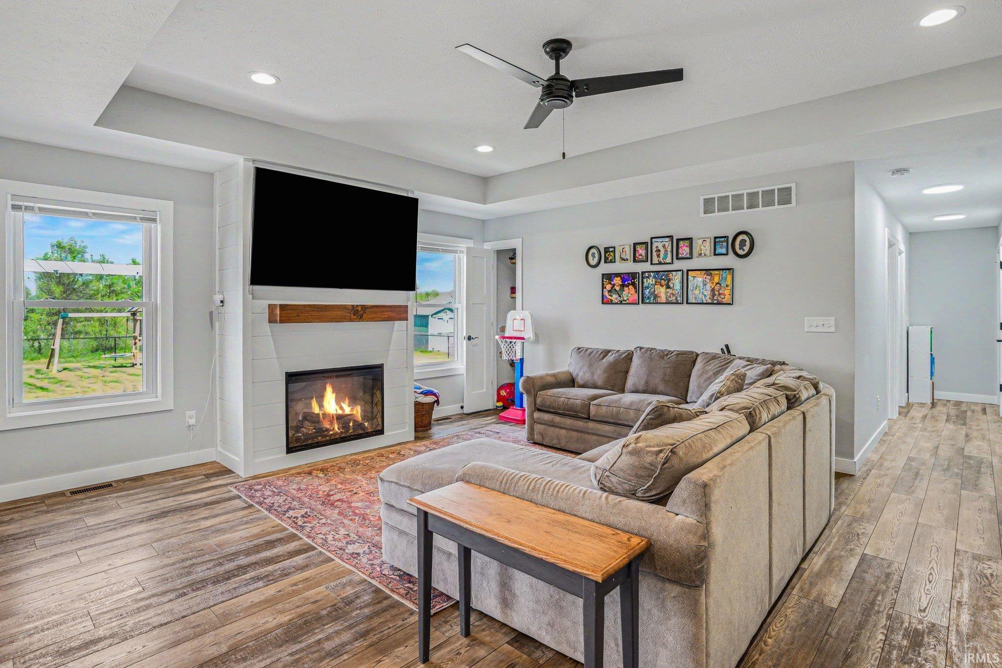 30657 Cynthia Drive Elkhart IN 46516