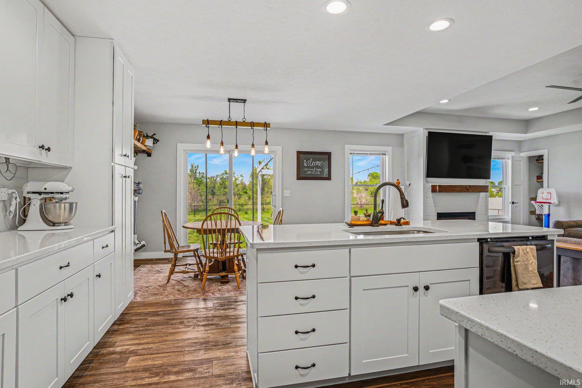 30657 Cynthia Drive Elkhart IN 46516