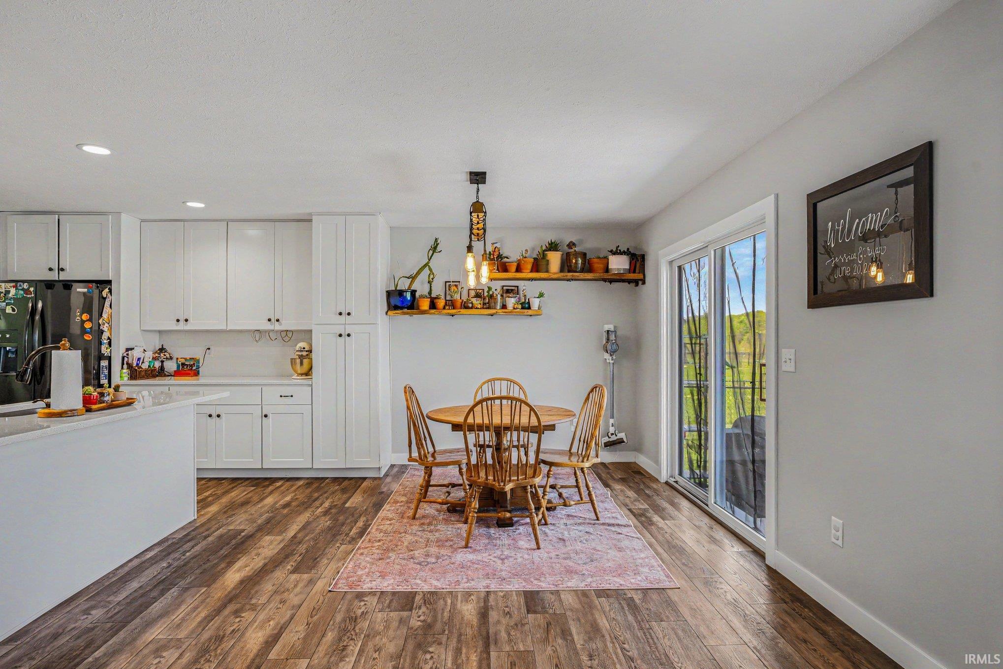 30657 Cynthia Drive Elkhart IN 46516