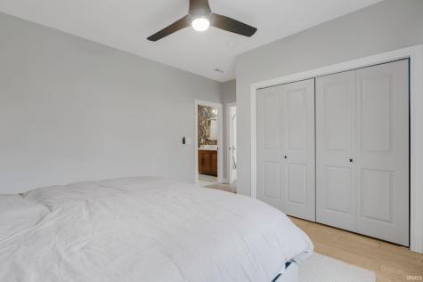 2430 S Brown Avenue Bloomington IN 47403
