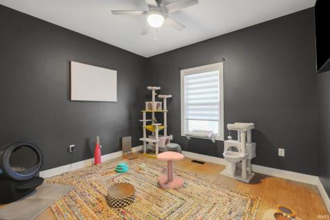 2430 S Brown Avenue Bloomington IN 47403