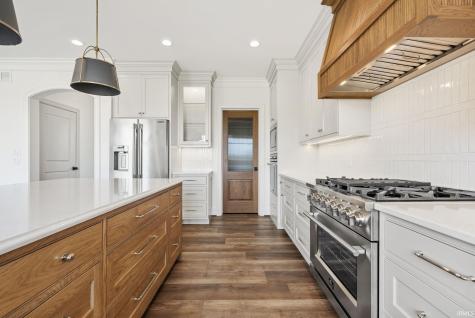6535 Stonebridge Boulevard Auburn IN 46706