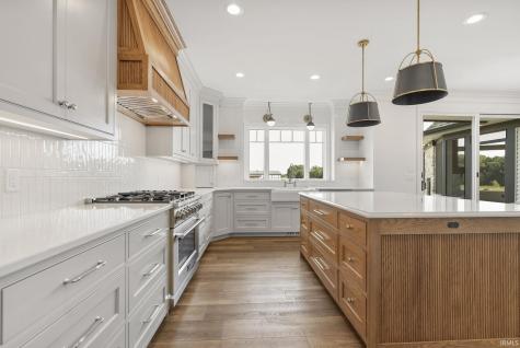 6535 Stonebridge Boulevard Auburn IN 46706