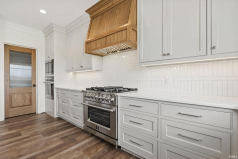 6535 Stonebridge Boulevard Auburn IN 46706