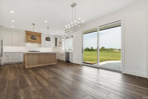 6535 Stonebridge Boulevard Auburn IN 46706