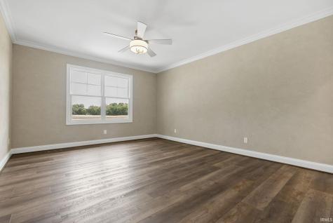 6535 Stonebridge Boulevard Auburn IN 46706