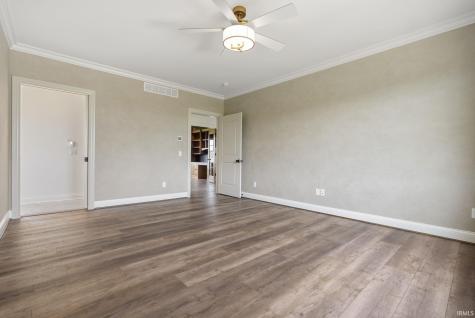 6535 Stonebridge Boulevard Auburn IN 46706
