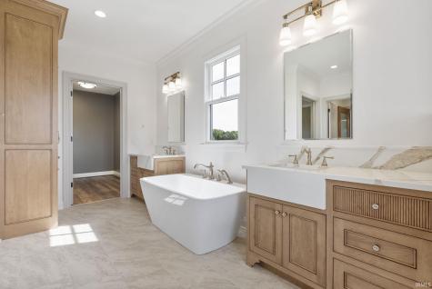 6535 Stonebridge Boulevard Auburn IN 46706