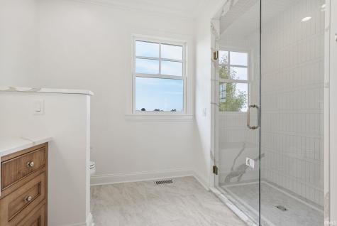 6535 Stonebridge Boulevard Auburn IN 46706