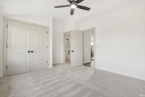 6535 Stonebridge Boulevard Auburn IN 46706