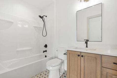 6535 Stonebridge Boulevard Auburn IN 46706