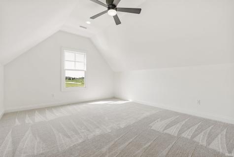 6535 Stonebridge Boulevard Auburn IN 46706