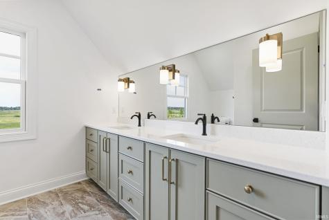 6535 Stonebridge Boulevard Auburn IN 46706