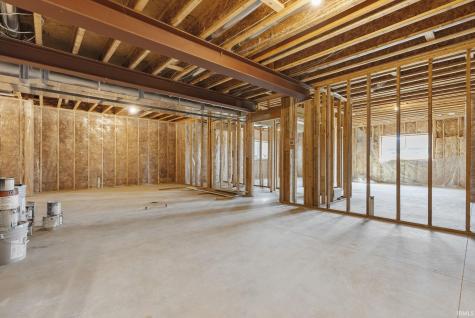 6535 Stonebridge Boulevard Auburn IN 46706