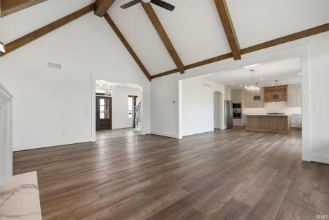 6535 Stonebridge Boulevard Auburn IN 46706