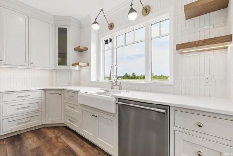 6535 Stonebridge Boulevard Auburn IN 46706