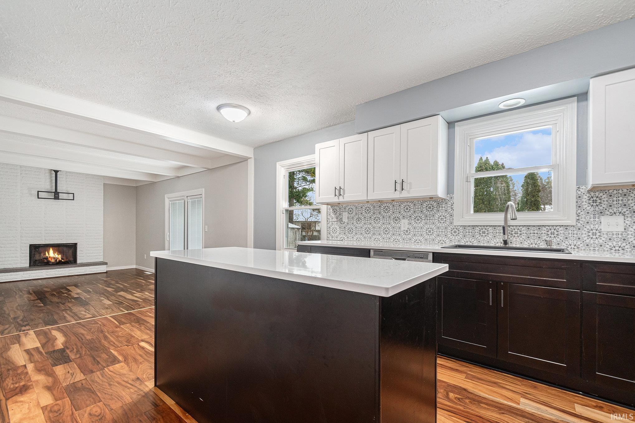 3120 Cherry Tree Lane Elkhart IN 46514