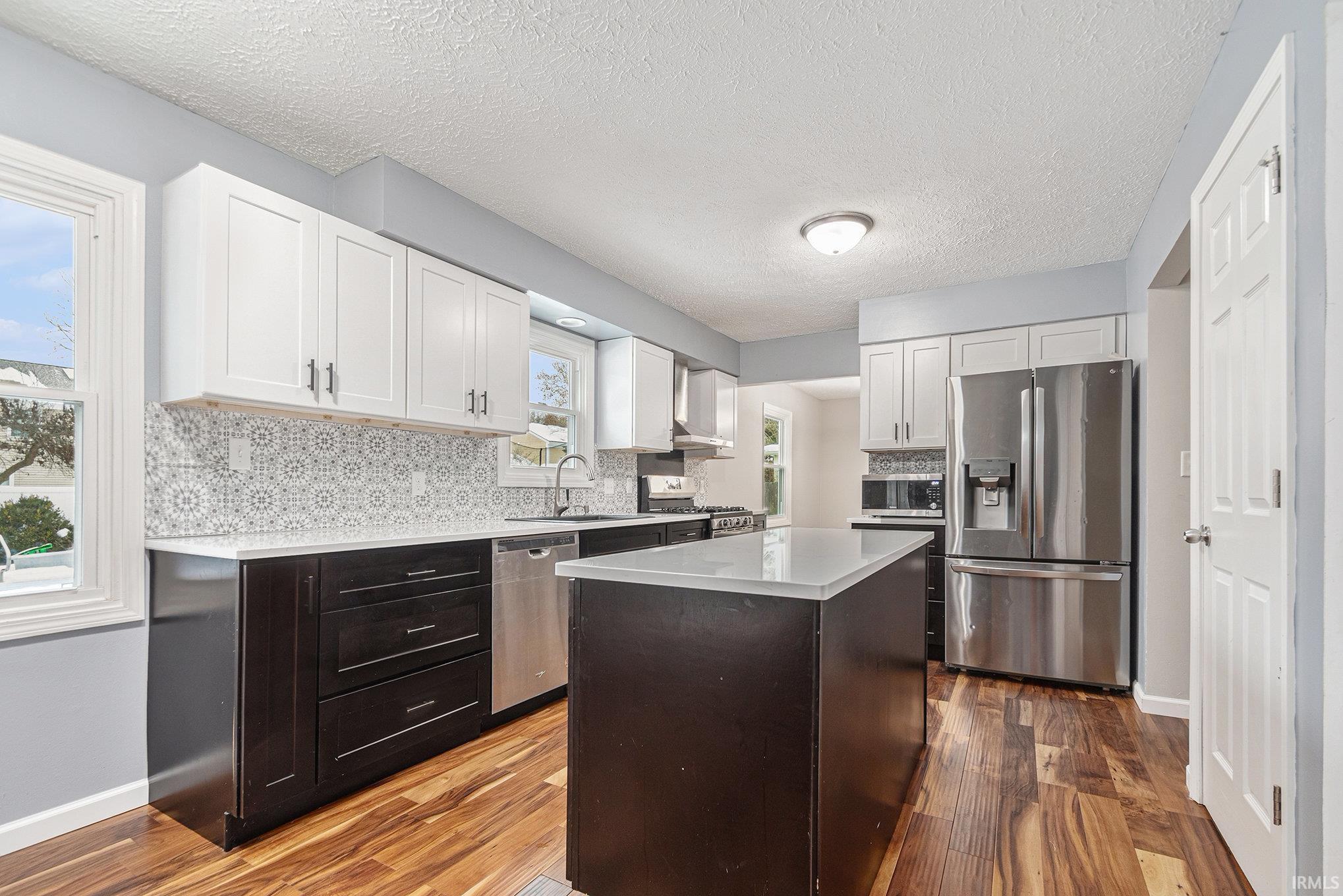 3120 Cherry Tree Lane Elkhart IN 46514