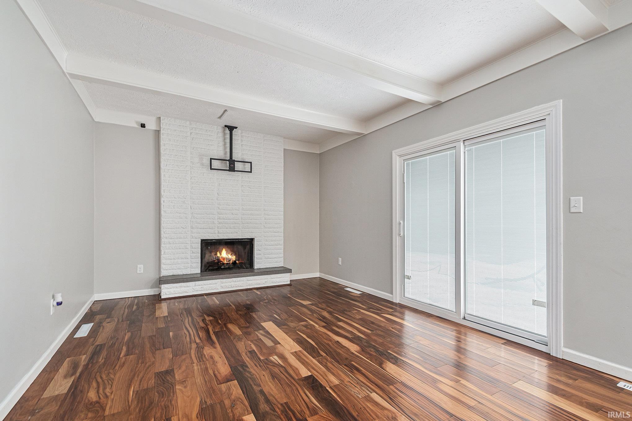 3120 Cherry Tree Lane Elkhart IN 46514