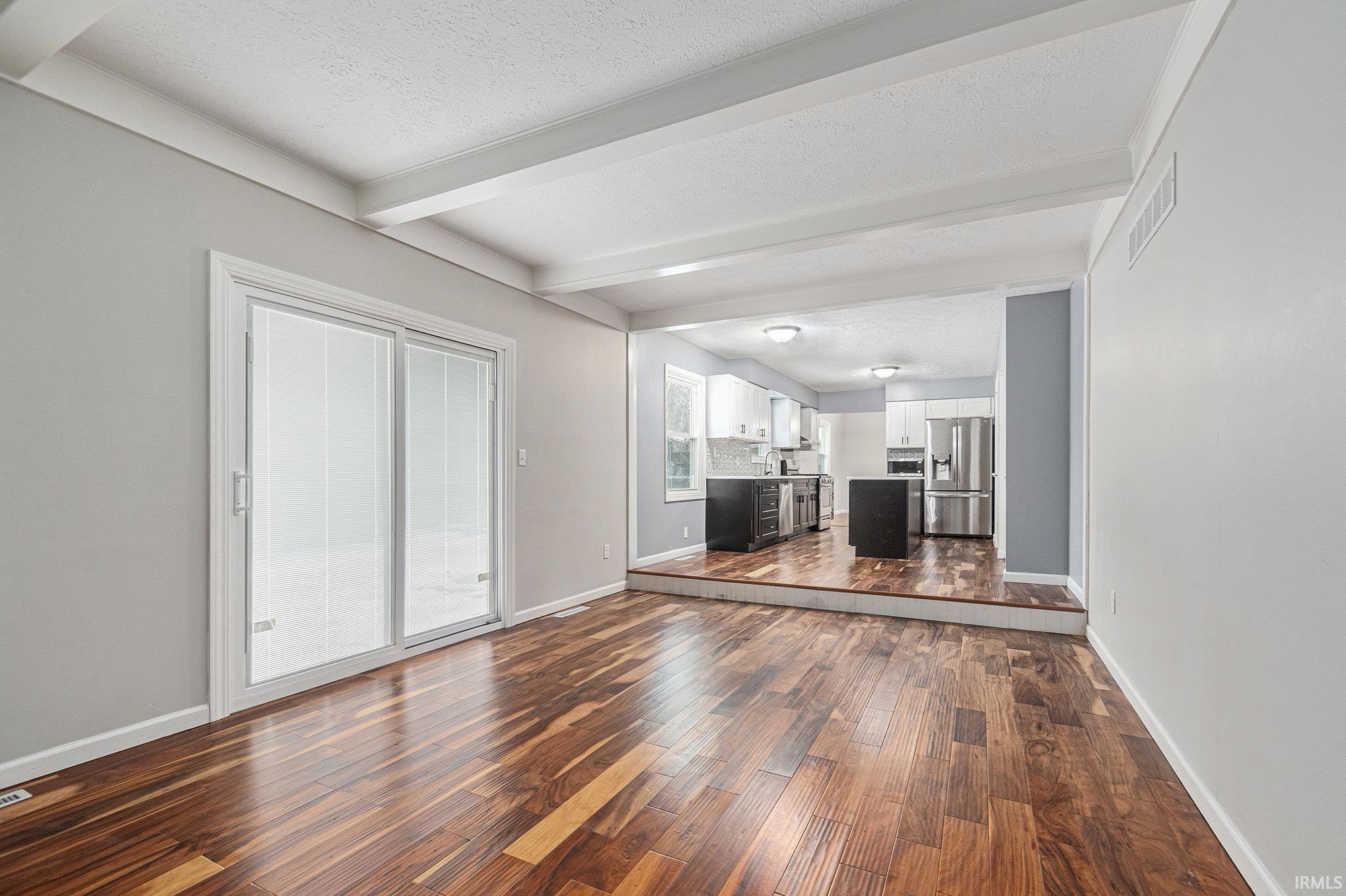 3120 Cherry Tree Lane Elkhart IN 46514
