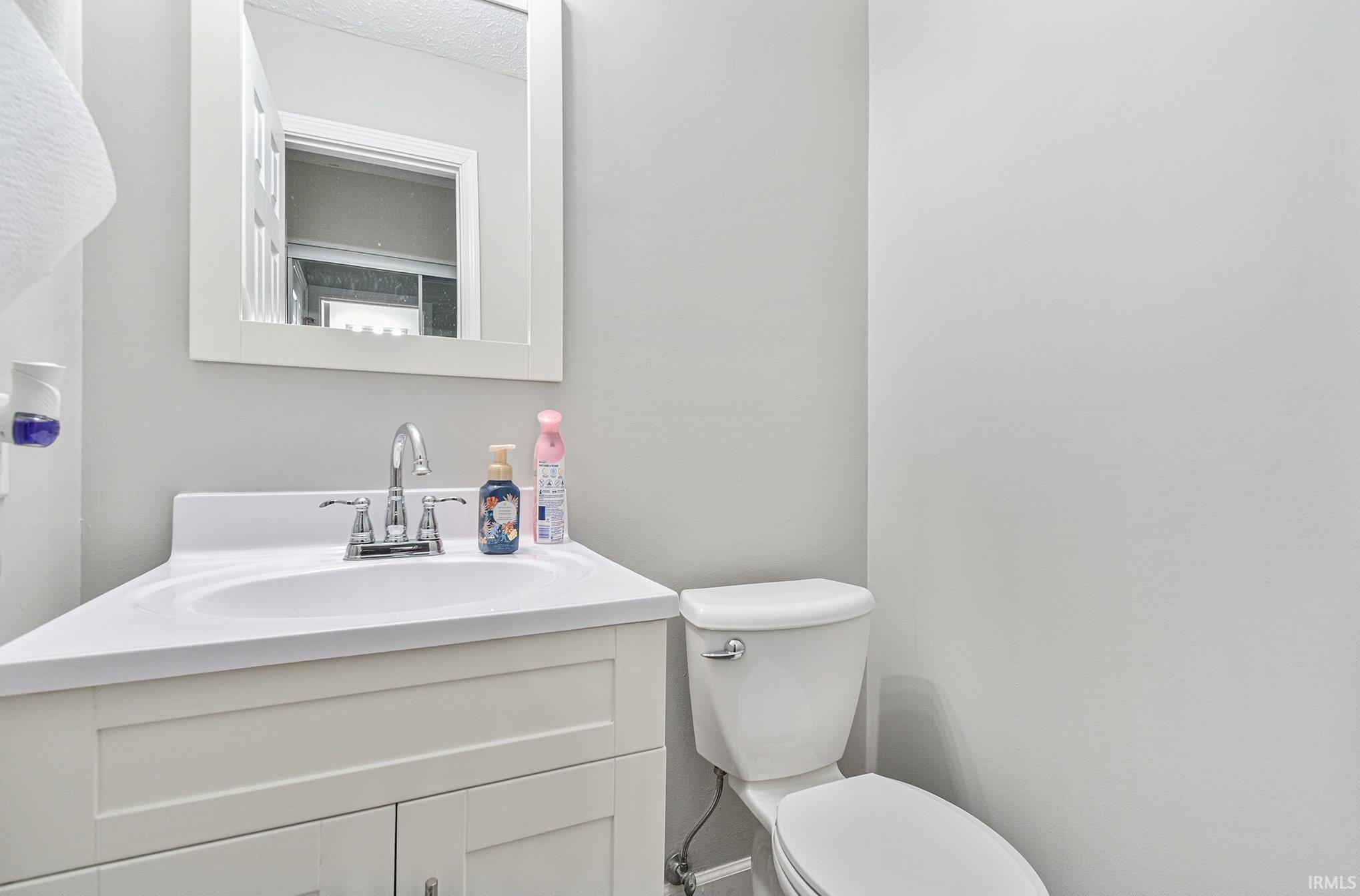 3120 Cherry Tree Lane Elkhart IN 46514