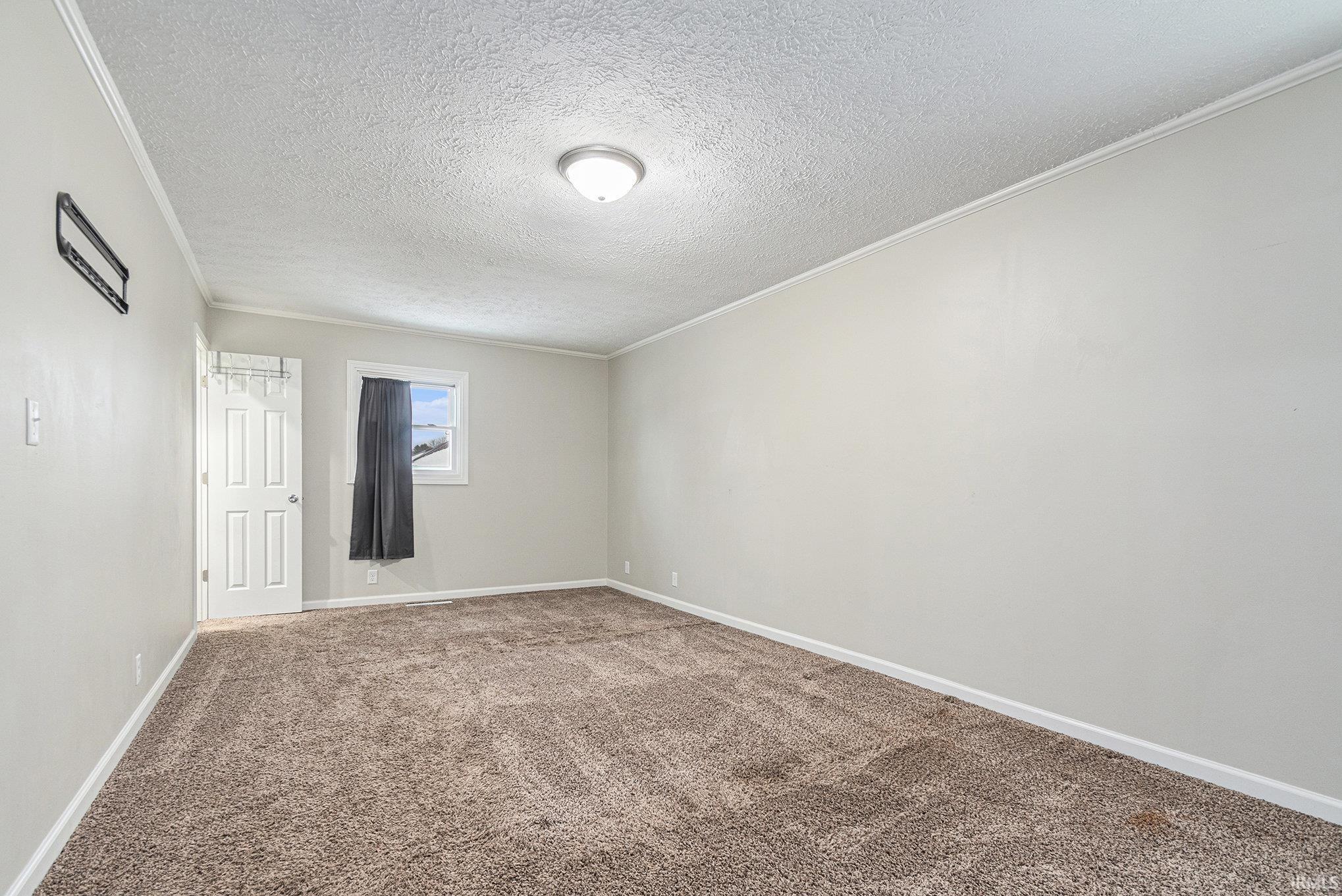 3120 Cherry Tree Lane Elkhart IN 46514
