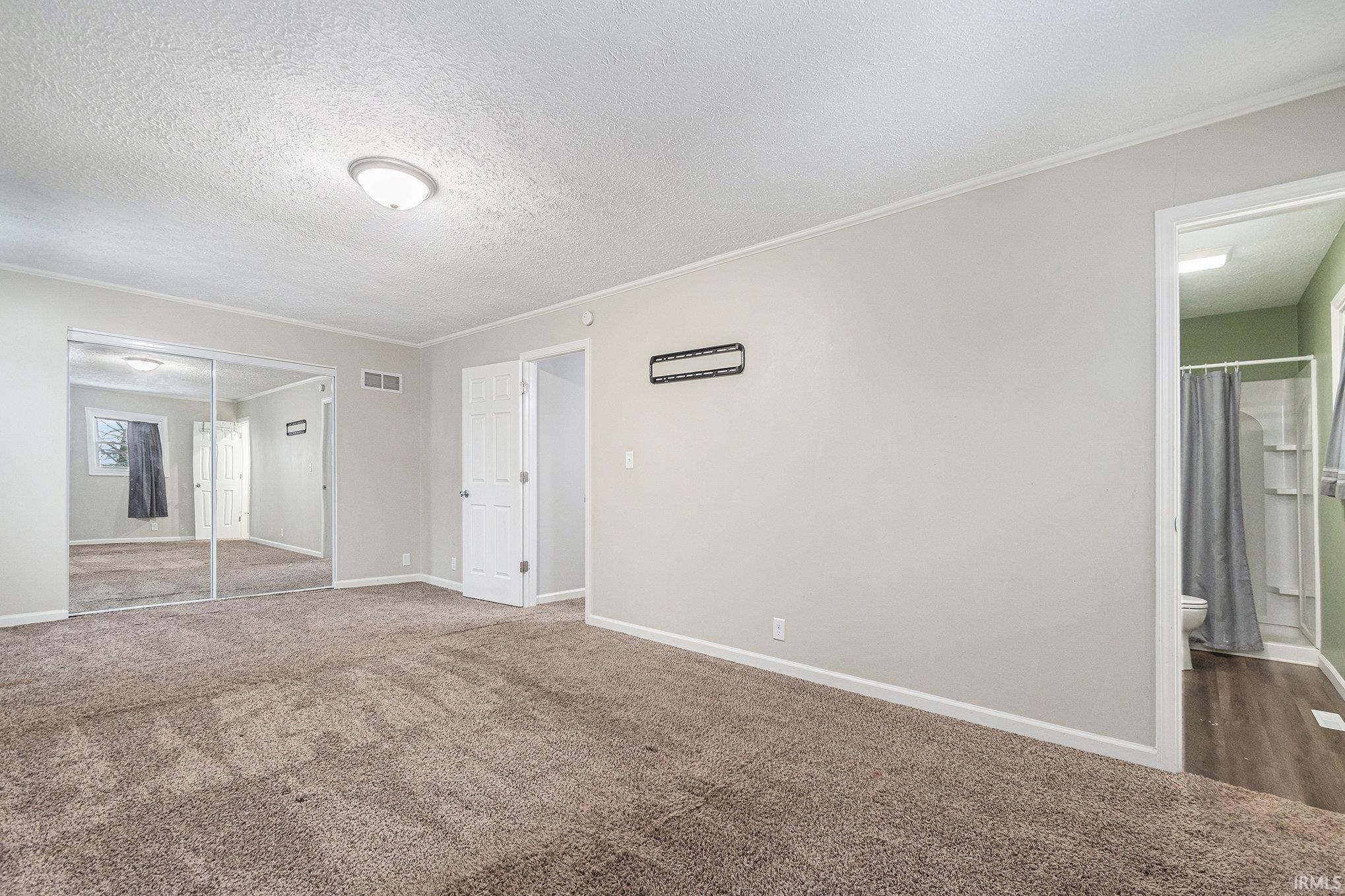 3120 Cherry Tree Lane Elkhart IN 46514