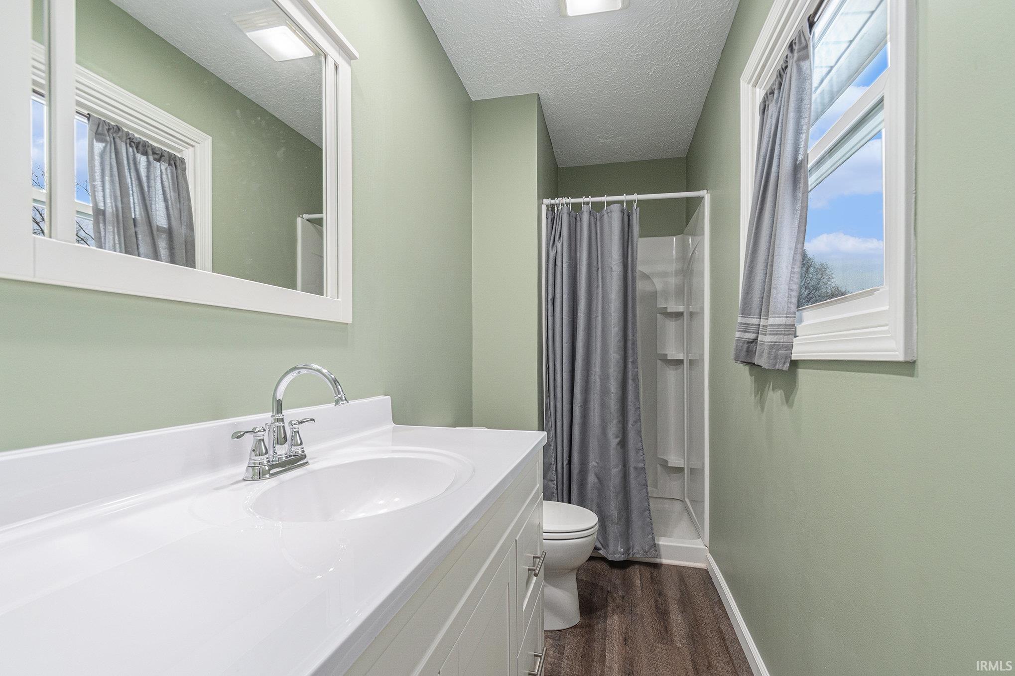 3120 Cherry Tree Lane Elkhart IN 46514