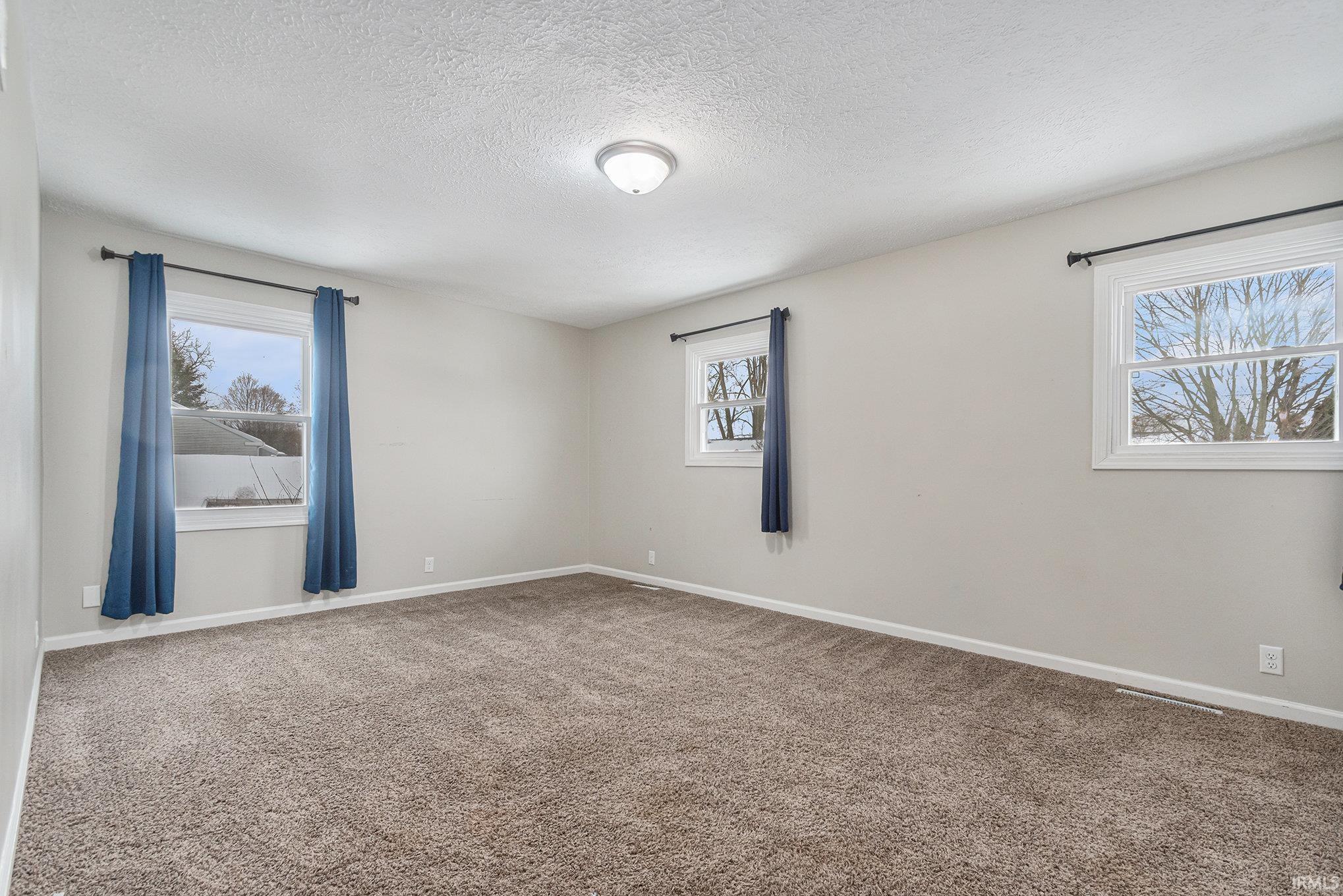 3120 Cherry Tree Lane Elkhart IN 46514