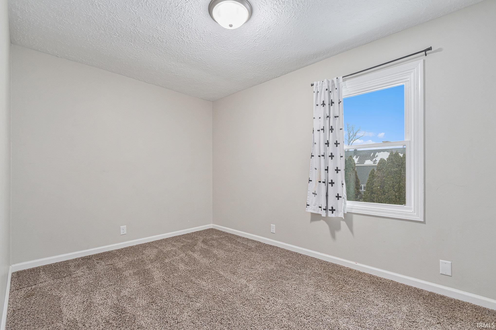 3120 Cherry Tree Lane Elkhart IN 46514