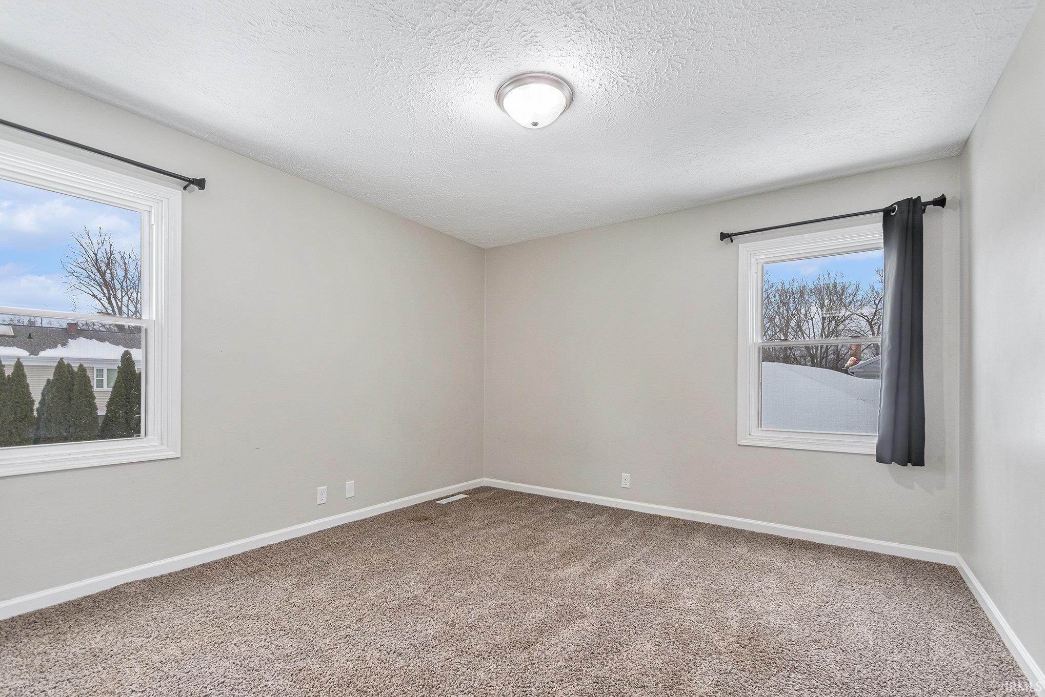 3120 Cherry Tree Lane Elkhart IN 46514