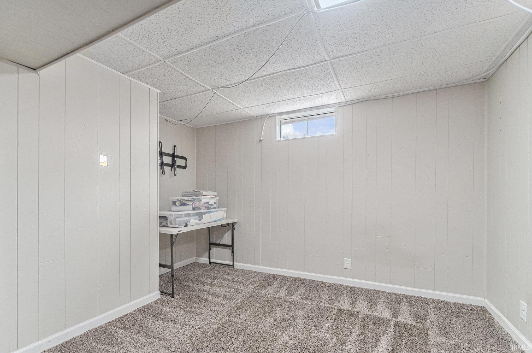 3120 Cherry Tree Lane Elkhart IN 46514