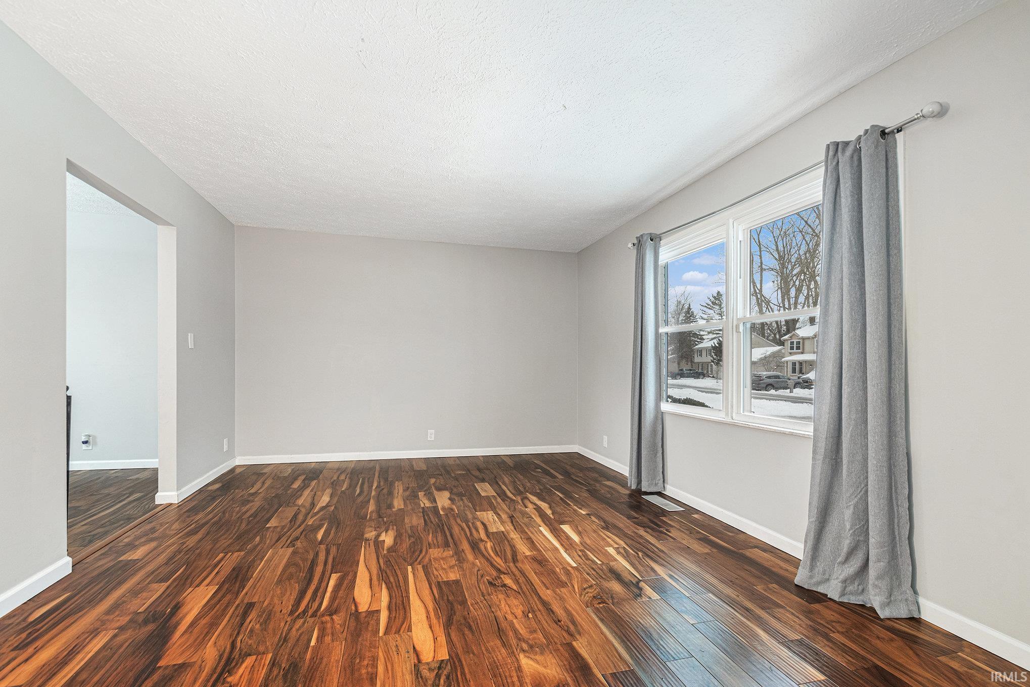 3120 Cherry Tree Lane Elkhart IN 46514