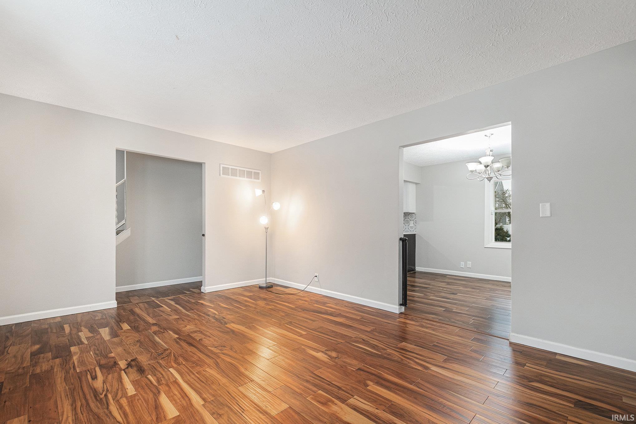 3120 Cherry Tree Lane Elkhart IN 46514