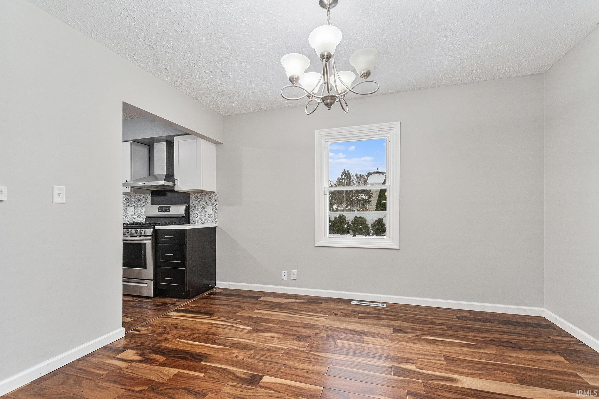 3120 Cherry Tree Lane Elkhart IN 46514