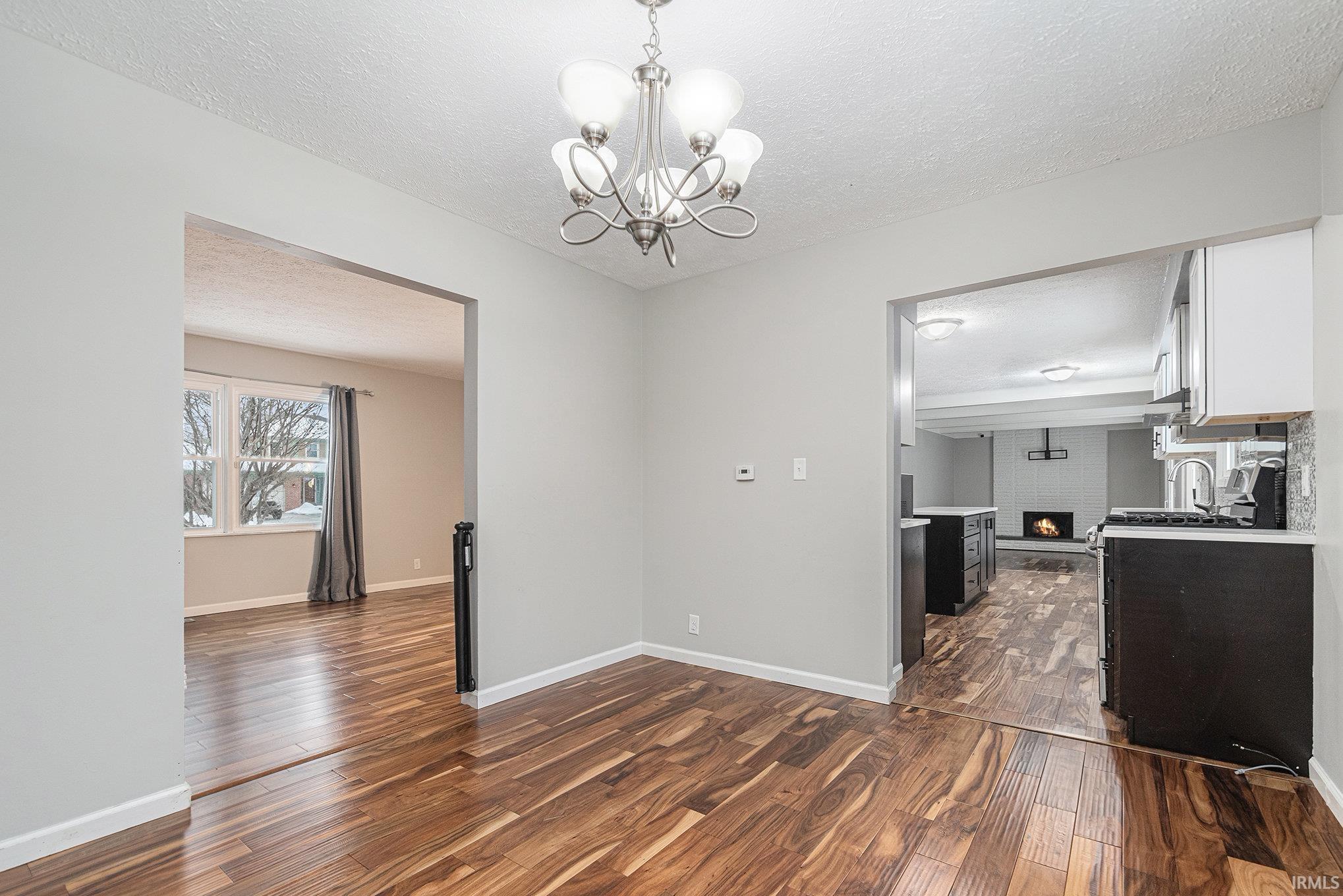 3120 Cherry Tree Lane Elkhart IN 46514