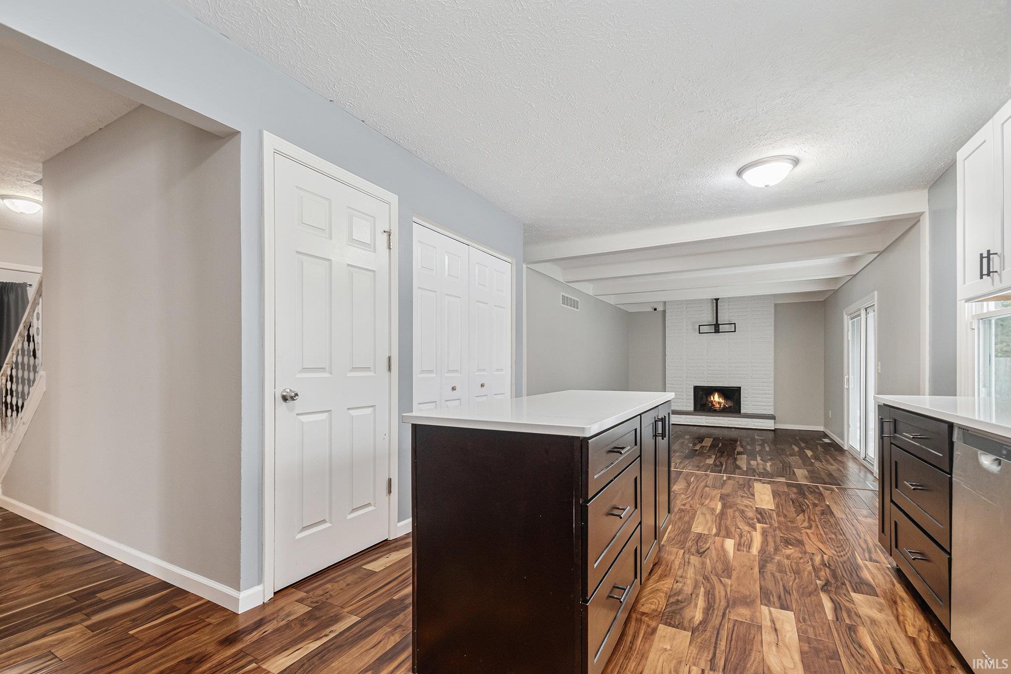 3120 Cherry Tree Lane Elkhart IN 46514
