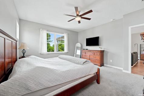 1263 Jacobs Drive Fort Wayne IN 46814