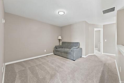 1263 Jacobs Drive Fort Wayne IN 46814
